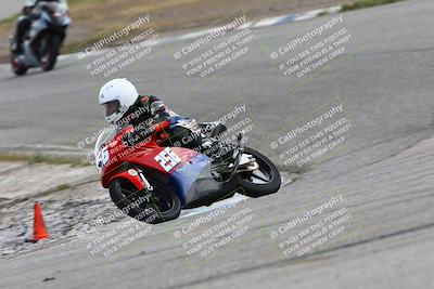 media/Apr-15-2024-Lets Ride (Mon) [[fff7f53741]]/B Group/Off Ramp/